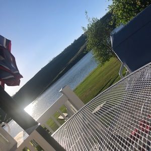 Meet your Posher, Noah